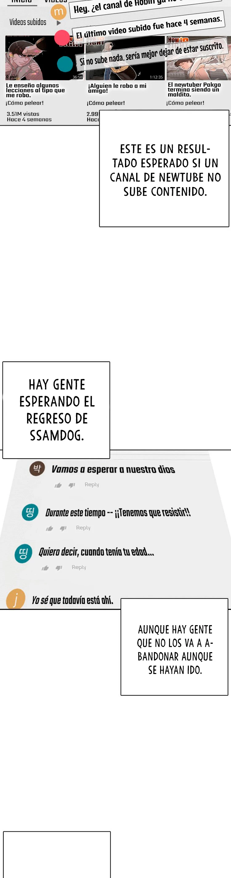 Como madrear > Capitulo 10 > Page 251